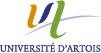 université d'artois